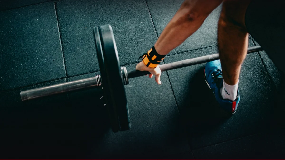 1RM & Bench Press Calculator