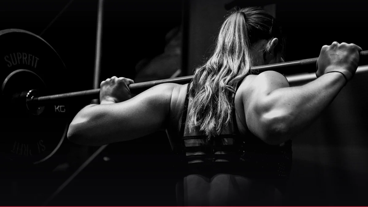 exercises_squat_lowbar_highbar