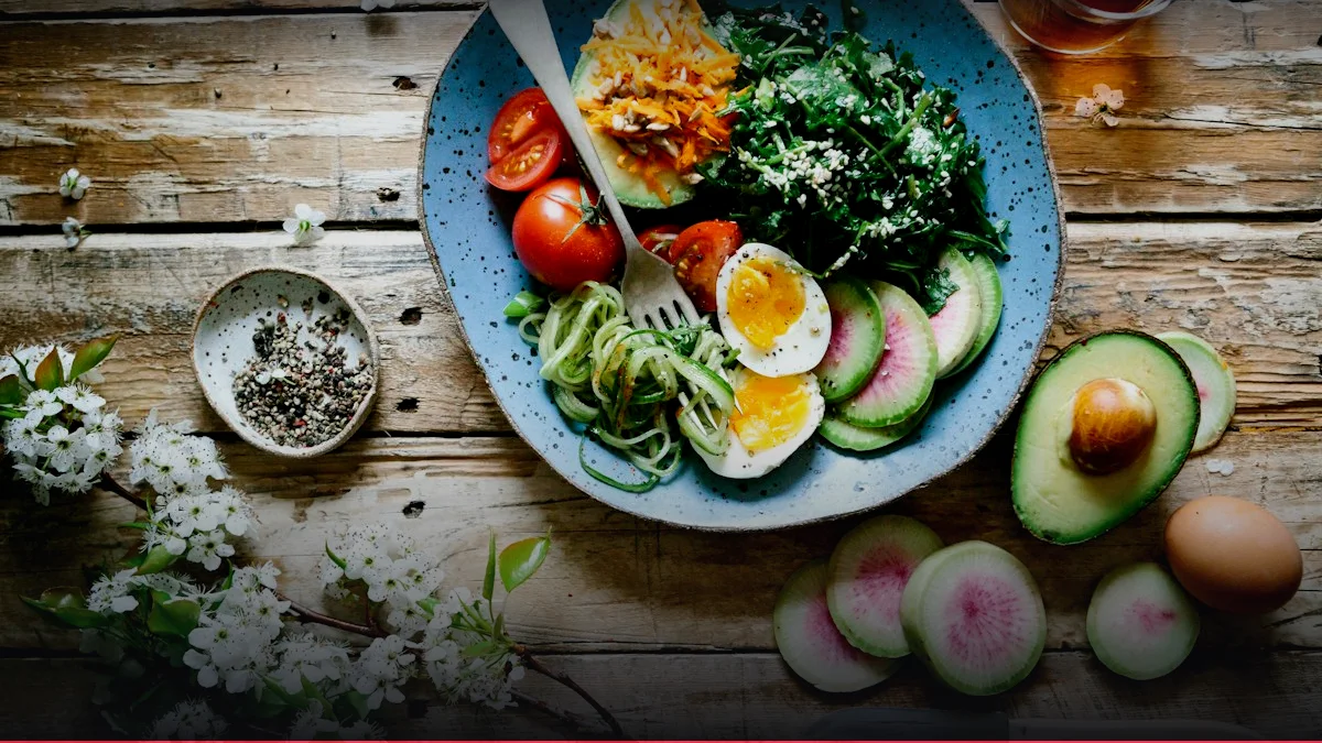 Intermittent Fasting & OMAD Timer