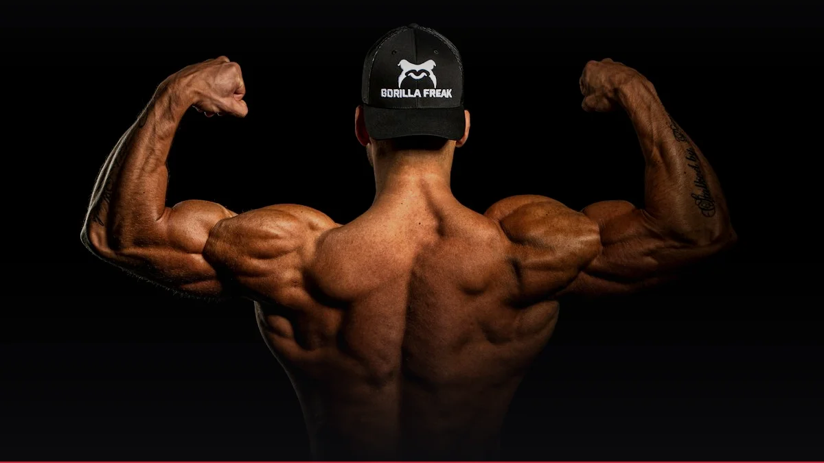 Stiff-Leg Deadlift (SLDL) Force Ratio