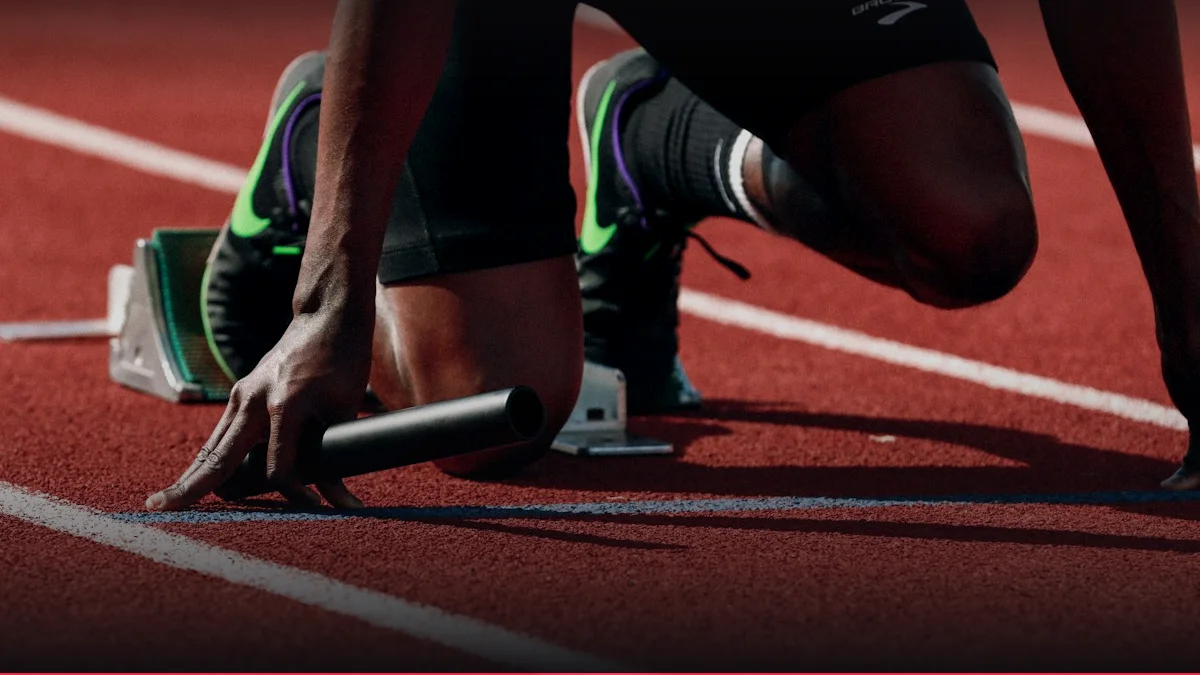 training_hypoxic