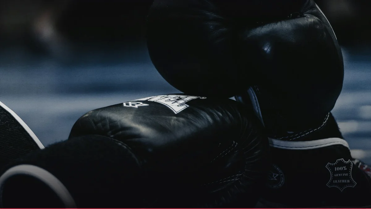 Grappling & BJJ: Carotid Choke Hemodynamics & Safe Tap Time