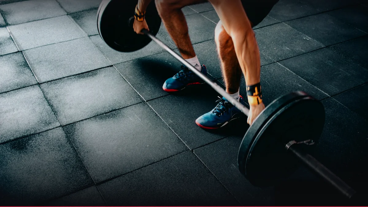 exercise_thrusters_devilpress