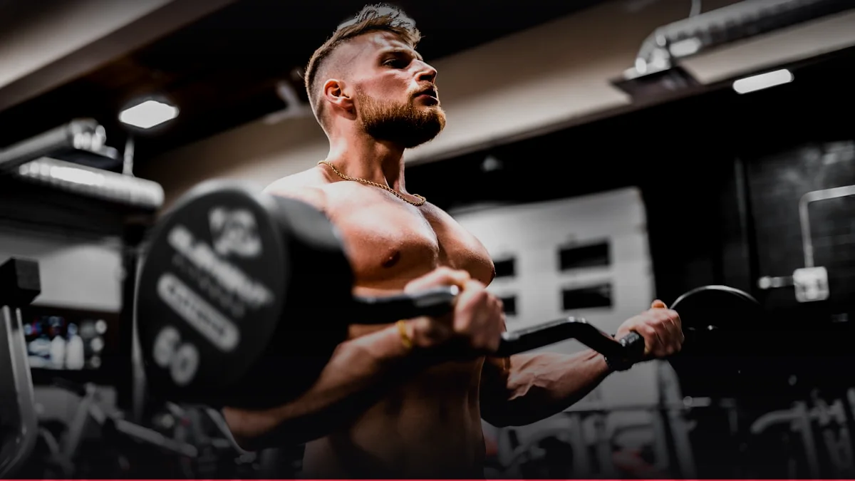 exercise_arnoldpress