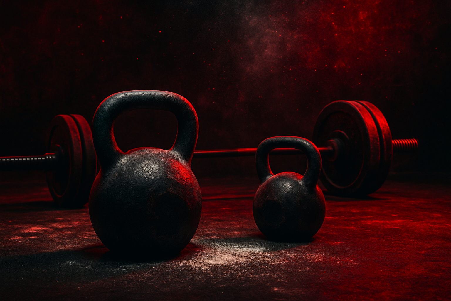 VBT Velocity Based Training